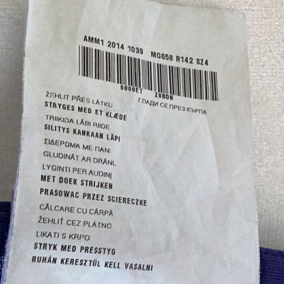 Miu Miu skirt - Picture 9 of 12